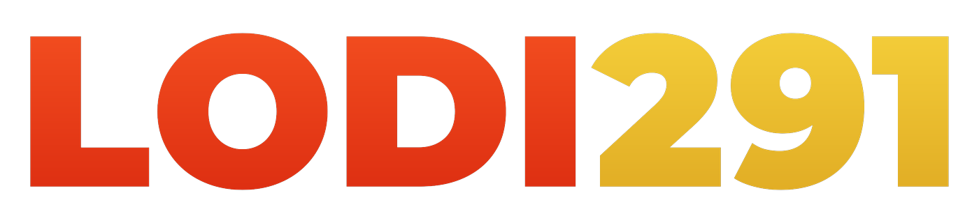 lodi291 logo